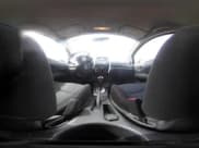 ✅ 2017 Nissan Note SV • VIN: 3N1CE2CP4HL352227 • Lot: 42297732. Wystawiony na IAAI z przebiegiem 86 747 mil. Bezpłatny archiwum sprzedaży aukcyjnych z USA i szczegółowy raport historii pojazdu na DreamBid. Zdjęcie 20.