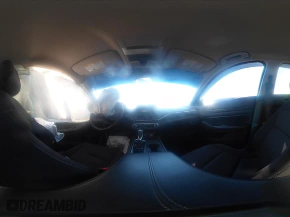 ✅ 2024 Nissan Altima S • VIN: 1N4BL4BV3RN402147 • Lot: 43244537. Wystawiony na IAAI z przebiegiem 33 559 mil. Bezpłatny archiwum sprzedaży aukcyjnych z USA i szczegółowy raport historii pojazdu na DreamBid. Zdjęcie 18.