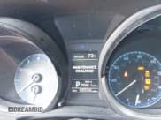 ✅ 2015 Toyota Corolla LE • VIN: 5YFBURHE6FP199667 • Лот: 42921012. Опубликован ранее на IAAI с пробегом 185 586 миль. Бесплатный доступ к архиву аукционных продаж из США и подробный отчёт об истории автомобиля на DreamBid. Изображение 7.