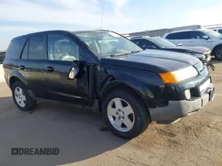 ✅ 2004 Saturn VUE V6 • VIN: 5GZCZ53404S896694 • Lot: 43796053. Wystawiony na IAAI z przebiegiem 186 322 mil. Bezpłatny archiwum sprzedaży aukcyjnych z USA i szczegółowy raport historii pojazdu na DreamBid. Zdjęcie 6.