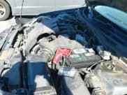 ✅ 2012 Lincoln MKZ • VIN: 3LNHL2GC0CR807284 • Лот: 43504530. Опубликован ранее на IAAI с пробегом 123 214 миль. Бесплатный доступ к архиву аукционных продаж из США и подробный отчёт об истории автомобиля на DreamBid. Изображение 14.