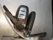 ✅ 2015 Audi allroad A4 Premium Plus • VIN: WA1UFAFL7FA112153 • Лот: 42598704. Опубликован ранее на IAAI с пробегом 55 998 миль. Бесплатный доступ к архиву аукционных продаж из США и подробный отчёт об истории автомобиля на DreamBid. Изображение 11.