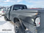 ✅ 2000 Dodge Dakota Sport • VIN: 1B7GG22N5YS524596 • Lot: 41343862. Wystawiony na IAAI z przebiegiem 145 147 mil. Bezpłatny archiwum sprzedaży aukcyjnych z USA i szczegółowy raport historii pojazdu na DreamBid. Zdjęcie 14.