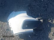 ✅ 2019 Jeep Cherokee Latitude Plus • VIN: 1C4PJLLBXKD202138 • Lot: 43426940. Wystawiony na IAAI z przebiegiem 96 612 mil. Bezpłatny archiwum sprzedaży aukcyjnych z USA i szczegółowy raport historii pojazdu na DreamBid. Zdjęcie 12.