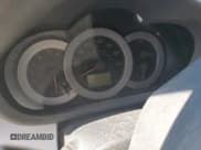 ✅ 2008 Toyota RAV4 • VIN: JTMZK33VX85022323 • Lot: 64837955. Wystawiony na Copart z przebiegiem 126 243 mil. Bezpłatny archiwum sprzedaży aukcyjnych z USA i szczegółowy raport historii pojazdu na DreamBid. Zdjęcie 9.