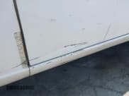 ✅ 1995 Ford Ranger Splash • VIN: 1FTCR14U4SPA34569 • Lot: 42418798. Wystawiony na IAAI z przebiegiem 147 460 mil. Bezpłatny archiwum sprzedaży aukcyjnych z USA i szczegółowy raport historii pojazdu na DreamBid. Zdjęcie 6.