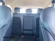 ✅ 2021 Mazda CX-5 Touring • VIN: JM3KFBCM7M0446936 • Lot: 87362855. Wystawiony na Copart z przebiegiem 29 479 mil. Bezpłatny archiwum sprzedaży aukcyjnych z USA i szczegółowy raport historii pojazdu na DreamBid. Zdjęcie 10.