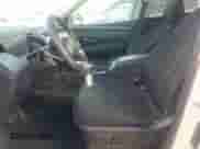 2024 Hyundai Tucson SEL with VIN 5NMJB3DE6RH422003, listed as a Copart auction lot 87216005 with 35,281 mi miles and Clean title. Bid and sale history available at DreamBid. Image 7.