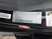 ✅ 2015 Audi A7 Prestige • VIN: WAU2GAFC8FN050259 • Lot: 42359535. Wystawiony na IAAI z przebiegiem 83 868 mil. Bezpłatny archiwum sprzedaży aukcyjnych z USA i szczegółowy raport historii pojazdu na DreamBid. Zdjęcie 9.