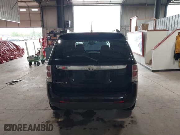 ✅ 2008 Chevrolet Equinox LT • VIN: 2CNDL33F886290562 • Лот: 42402841. Опубликован ранее на IAAI с пробегом 129 297 миль. Бесплатный доступ к архиву аукционных продаж из США и подробный отчёт об истории автомобиля на DreamBid. Изображение 17.