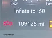 ✅ 2020 Ram 2500 Big Horn • VIN: 3C6UR5DL5LG116438 • Lot: 43587376. Listed on IAAI with 109,125 mi. Free auction sales archive from the USA and detailed vehicle history report at DreamBid. Image 15.