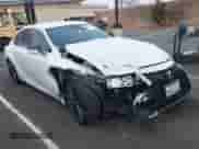 2024 Lexus IS 300 с VIN JTHBA1D2XR5131510, выставлен на аукционе IAAI как лот 41460652 с пробегом 10 580 миль миль и . История ставок и продаж доступна на DreamBid. Изображение 1.