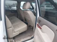 ✅ 2013 GMC Sierra 1500 SLT • VIN: 3GTP2WE76DG161505 • Лот: 43714884. Опубликован ранее на IAAI с пробегом 170 517 миль. Бесплатный доступ к архиву аукционных продаж из США и подробный отчёт об истории автомобиля на DreamBid. Изображение 8.