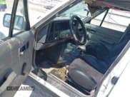 ✅ 1993 Jeep Cherokee • VIN: 1J4FT28S5PL640159 • Lot: 43117982. Listed on IAAI with 265,513 mi. Free auction sales archive from the USA and detailed vehicle history report at DreamBid. Image 5.