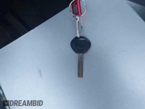 ✅ 2007 Land Rover Range Rover HSE • VIN: SALME15427A251510 • Лот: 43520180. Опубликован ранее на IAAI с пробегом 199 867 миль. Бесплатный доступ к архиву аукционных продаж из США и подробный отчёт об истории автомобиля на DreamBid. Изображение 11.