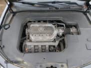 ✅ 2014 Acura TL Technology • VIN: 19UUA8F58EA001450 • Лот: 42256124. Опубликован ранее на IAAI с пробегом 121 400 миль. Бесплатный доступ к архиву аукционных продаж из США и подробный отчёт об истории автомобиля на DreamBid. Изображение 10.