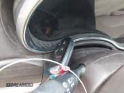 ✅ 2017 Jeep Grand Cherokee Overland • VIN: 1C4RJECG3HC708716 • Лот: 42577832. Опубликован ранее на IAAI с пробегом 119 781 миль. Бесплатный доступ к архиву аукционных продаж из США и подробный отчёт об истории автомобиля на DreamBid. Изображение 11.