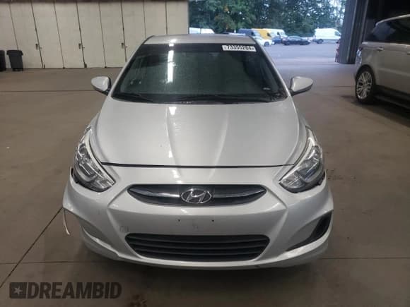✅ 2016 Hyundai Accent SE • VIN: KMHCT4AE3GU962992 • Лот: 73355284. Опубликован ранее на Copart с пробегом 144 046 миль. Бесплатный доступ к архиву аукционных продаж из США и подробный отчёт об истории автомобиля на DreamBid. Изображение 5.
