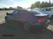 2011 BMW 3 Series 328i xDrive z VIN WBAPK7C56BF087781, wystawiony jako Copart lot #81316205 z przebiegiem 190 618 mil mil oraz Szkoda całkowita • Salvage title. Historia ofert i sprzedaży dostępna na DreamBid. Obrazek 2.