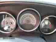 2011 Dodge Caliber Mainstreet с VIN 1B3CB3HA9BD221261, выставлен на аукционе Copart как лот 78911594 с пробегом Не указан миль и Чистый • Clean title. История ставок и продаж доступна на DreamBid. Изображение 9.