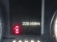 ✅ 2015 Ram 1500 Big Horn • VIN: 1C6RR7GT9FS621814 • Lot: 42606766. Listed on IAAI with 226,169 mi. Free auction sales archive from the USA and detailed vehicle history report at DreamBid. Image 15.