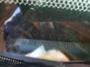 ✅ 2011 Ford Fusion SEL • VIN: 3FAHP0JG3BR160120 • Lot: 87080485. Listed on Copart with 92,650 mi. Free auction sales archive from the USA and detailed vehicle history report at DreamBid. Image 12.