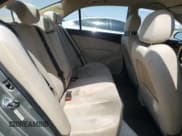 ✅ 2009 Hyundai Sonata GLS • VIN: 5NPET46C09H568724 • Лот: 60099514. Опубликован ранее на Copart с пробегом 131 642 миль. Бесплатный доступ к архиву аукционных продаж из США и подробный отчёт об истории автомобиля на DreamBid. Изображение 10.