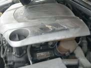 ✅ 2013 Hyundai Genesis Coupe R-Spec • VIN: KMHHU6KJ0DU105695 • Lot: 42605527. Wystawiony na IAAI z przebiegiem 115 875 mil. Bezpłatny archiwum sprzedaży aukcyjnych z USA i szczegółowy raport historii pojazdu na DreamBid. Zdjęcie 12.