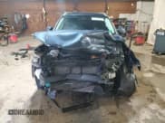 ✅ 2021 Volvo XC40 Momentum • VIN: YV4AC2HK8M2556481 • Лот: 93194915. Опубликован ранее на Copart с пробегом Не указан. Бесплатный доступ к архиву аукционных продаж из США и подробный отчёт об истории автомобиля на DreamBid. Изображение 5.