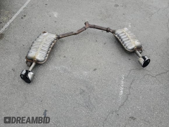 ✅ 2015 Kia Optima LX • VIN: 5XXGM4A70FG488749 • Лот: 57395825. Опубликован ранее на Copart с пробегом 176 592 миль. Бесплатный доступ к архиву аукционных продаж из США и подробный отчёт об истории автомобиля на DreamBid. Изображение 12.