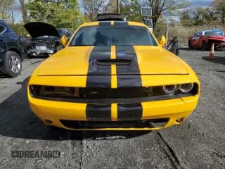 ✅ 2019 Dodge Challenger R/T • VIN: 2C3CDZBT6KH550691 • Lot: 89817115. Listed on Copart with 28,694 mi. Free auction sales archive from the USA and detailed vehicle history report at DreamBid. Image 5.