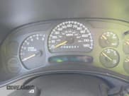 ✅ 2006 Chevrolet Silverado 1500 LT1 • VIN: 2GCEK13TX61184260 • Лот: 41651907. Опубликован ранее на IAAI с пробегом 192 143 миль. Бесплатный доступ к архиву аукционных продаж из США и подробный отчёт об истории автомобиля на DreamBid. Изображение 7.