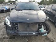 ✅ 2019 Mercedes-Benz GLE 43 AMG • VIN: 4JGDA6EBXKB193207 • Lot: 38186214. Listed on Copart with 27,789 mi. Free auction sales archive from the USA and detailed vehicle history report at DreamBid. Image 5.