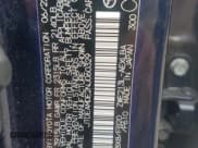 ✅ 2022 Toyota Corolla Hybrid LE • VIN: JTDEAMDE2NJ060329 • Lot: 93658555. Wystawiony na Copart z przebiegiem 65 608 mil. Bezpłatny archiwum sprzedaży aukcyjnych z USA i szczegółowy raport historii pojazdu na DreamBid. Zdjęcie 12.