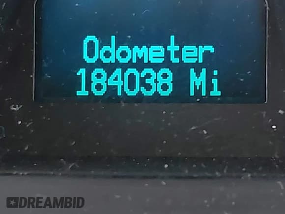 ✅ 2014 Chevrolet Captiva Sport LTZ • VIN: 3GNAL4EK7ES638346 • Lot: 42641330. Wystawiony na IAAI z przebiegiem 184 038 mil. Bezpłatny archiwum sprzedaży aukcyjnych z USA i szczegółowy raport historii pojazdu na DreamBid. Zdjęcie 16.