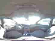 2023 Hyundai Santa Cruz SEL с VIN 5NTJCDAE8PH073838, выставлен на аукционе Copart как лот 84913424 с пробегом 48 039 миль миль и Списание • Salvage title. История ставок и продаж доступна на DreamBid. Изображение 12.