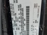 ✅ 2013 Ford Escape SE • VIN: 1FMCU9G99DUD80489 • Lot: 57187645. Listed on Copart with 196,307 mi. Free auction sales archive from the USA and detailed vehicle history report at DreamBid. Image 13.