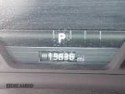 ✅ 2025 Ram 1500 Laramie • VIN: 1C6SRFJP2SN578790 • Лот: 43288155. Опубликован ранее на IAAI с пробегом 15 836 миль. Бесплатный доступ к архиву аукционных продаж из США и подробный отчёт об истории автомобиля на DreamBid. Изображение 16.