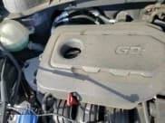 ✅ 2020 Hyundai Tucson Sport • VIN: KM8J3CAL0LU207079 • Lot: 82693015. Wystawiony na Copart z przebiegiem 51 124 mil. Bezpłatny archiwum sprzedaży aukcyjnych z USA i szczegółowy raport historii pojazdu na DreamBid. Zdjęcie 15.