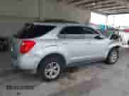✅ 2015 Chevrolet Equinox LT • VIN: 2GNFLFEK9F6371308 • Лот: 43397230. Опубликован ранее на IAAI с пробегом 95 838 миль. Бесплатный доступ к архиву аукционных продаж из США и подробный отчёт об истории автомобиля на DreamBid. Изображение 4.