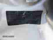 2004 Hyundai Sonata с VIN KMHWF25H54A004513, выставлен на аукционе IAAI как лот 43043579 с пробегом 180 870 миль миль и . История ставок и продаж доступна на DreamBid. Изображение 9.