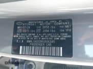 ✅ 2024 Hyundai Elantra SEL • VIN: KMHLS4DG9RU806345 • Лот: 43362126. Опубликован ранее на IAAI с пробегом 4 905 миль. Бесплатный доступ к архиву аукционных продаж из США и подробный отчёт об истории автомобиля на DreamBid. Изображение 9.