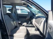 ✅ 2009 Ford Escape Hybrid • VIN: 1FMCU49319KB21624 • Lot: 43145316. Listed on IAAI with 164,723 mi. Free auction sales archive from the USA and detailed vehicle history report at DreamBid. Image 5.