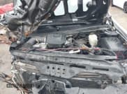 ✅ 2014 Chevrolet Silverado 2500HD LT • VIN: 1GC1KXC8XEF110860 • Lot: 41490113. Listed on IAAI with Not provided. Free auction sales archive from the USA and detailed vehicle history report at DreamBid. Image 10.