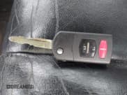 ✅ 2008 Mazda CX-7 Grand Touring • VIN: JM3ER293680179605 • Lot: 42795847. Wystawiony na IAAI z przebiegiem 134 126 mil. Bezpłatny archiwum sprzedaży aukcyjnych z USA i szczegółowy raport historii pojazdu na DreamBid. Zdjęcie 11.