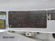 ✅ 2015 Kia Forte LX • VIN: KNAFX4A6XF5422818 • Lot: 93962505. Wystawiony na Copart z przebiegiem 163 007 mil. Bezpłatny archiwum sprzedaży aukcyjnych z USA i szczegółowy raport historii pojazdu na DreamBid. Zdjęcie 12.