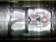 ✅ 2021 Ford Transit Connect XL • VIN: NM0LS7E25M1500937 • Лот: 81344495. Опубликован ранее на Copart с пробегом 73 152 миль. Бесплатный доступ к архиву аукционных продаж из США и подробный отчёт об истории автомобиля на DreamBid. Изображение 14.