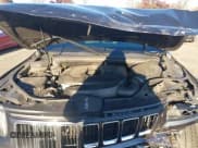 ✅ 2016 Jeep Grand Cherokee 75th Anniversary • VIN: 1C4RJFAG8GC349502 • Lot: 43626029. Listed on IAAI with 196,886 mi. Free auction sales archive from the USA and detailed vehicle history report at DreamBid. Image 10.