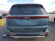 ✅ 2023 Kia Carnival EX • VIN: KNDNC5H35P6205782 • Лот: 90456555. Опубликован ранее на Copart с пробегом 56 383 миль. Бесплатный доступ к архиву аукционных продаж из США и подробный отчёт об истории автомобиля на DreamBid. Изображение 6.
