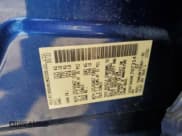 ✅ 2022 Nissan Rogue S • VIN: 5N1BT3AB2NC707314 • Lot: 63624415. Listed on Copart with 48,223 mi. Free auction sales archive from the USA and detailed vehicle history report at DreamBid. Image 13.